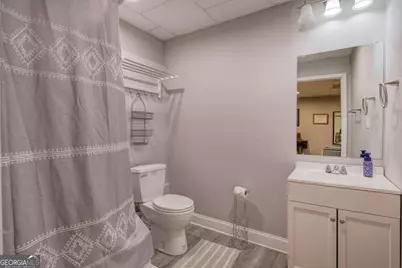 73 Riverstone Drive, Hiram, GA 30141 - Photo 37