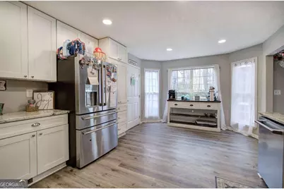 73 Riverstone Drive, Hiram, GA 30141 - Photo 17