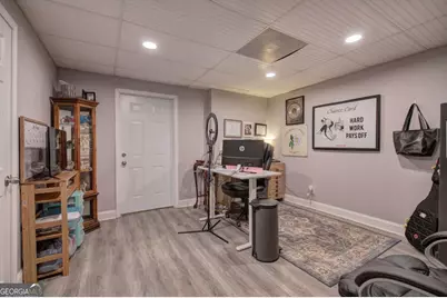 73 Riverstone Drive, Hiram, GA 30141 - Photo 39