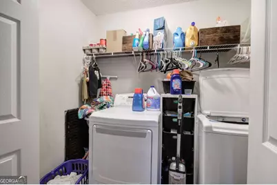 73 Riverstone Drive, Hiram, GA 30141 - Photo 19