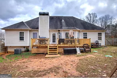 73 Riverstone Drive, Hiram, GA 30141 - Photo 45