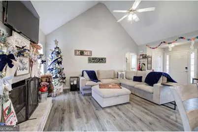 73 Riverstone Drive, Hiram, GA 30141 - Photo 5