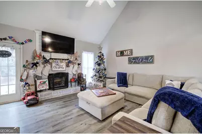 73 Riverstone Drive, Hiram, GA 30141 - Photo 11