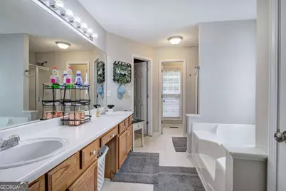 73 Riverstone Drive, Hiram, GA 30141 - Photo 23