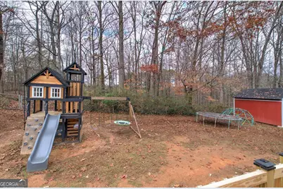 73 Riverstone Drive, Hiram, GA 30141 - Photo 41