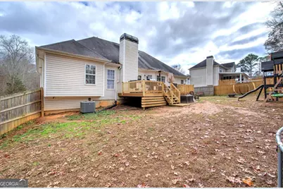 73 Riverstone Drive, Hiram, GA 30141 - Photo 43