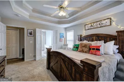 73 Riverstone Drive, Hiram, GA 30141 - Photo 21