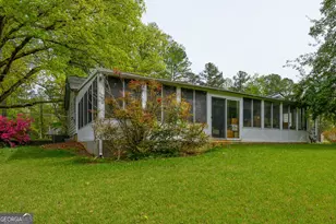 2704 County Line Rd NW, Acworth, GA 30101 - Photo 5