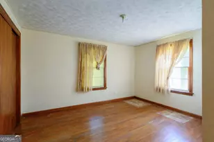 2704 County Line Rd NW, Acworth, GA 30101 - Photo 13