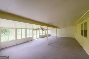2704 County Line Rd NW, Acworth, GA 30101 - Photo 11