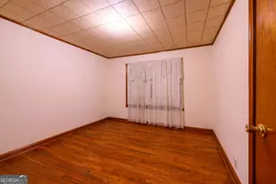 2704 County Line Rd NW, Acworth, GA 30101 - Photo 15