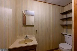 2704 County Line Rd NW, Acworth, GA 30101 - Photo 17