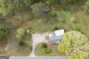2704 County Line Rd NW, Acworth, GA 30101 - Photo 1