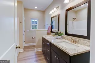 2269 Ga Hwy 119, Guyton, GA 31312 - Photo 21