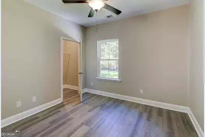 2269 Ga Hwy 119, Guyton, GA 31312 - Photo 25
