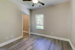 2269 Ga Hwy 119, Guyton, GA 31312 - Photo 25