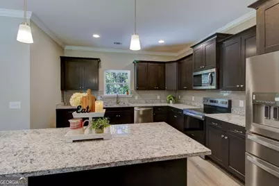 2269 Ga Hwy 119, Guyton, GA 31312 - Photo 11