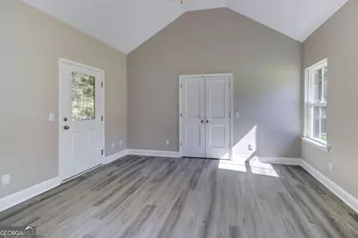 2269 Ga Hwy 119, Guyton, GA 31312 - Photo 31