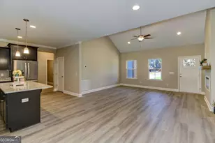 2269 Ga Hwy 119, Guyton, GA 31312 - Photo 15