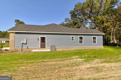 2269 Ga Hwy 119, Guyton, GA 31312 - Photo 37