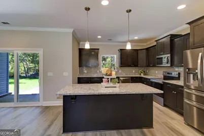 2269 Ga Hwy 119, Guyton, GA 31312 - Photo 9