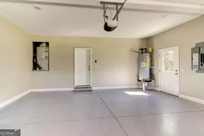 2269 Ga Hwy 119, Guyton, GA 31312 - Photo 33