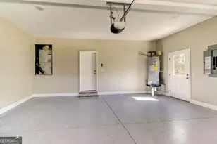 2269 Ga Hwy 119, Guyton, GA 31312 - Photo 33