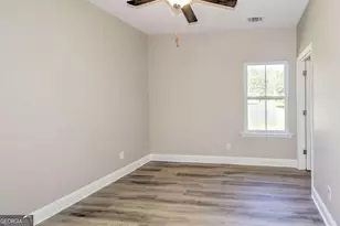 2269 Ga Hwy 119, Guyton, GA 31312 - Photo 25