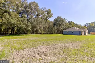 2269 Ga Hwy 119, Guyton, GA 31312 - Photo 39