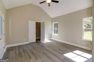 2269 Ga Hwy 119, Guyton, GA 31312 - Photo 27