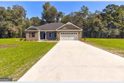 2269 Ga Hwy 119, Guyton, GA 31312 - Photo 3