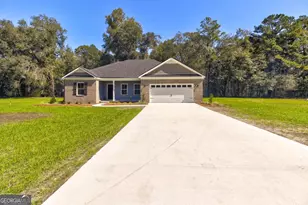 2269 Ga Hwy 119, Guyton, GA 31312 - Photo 3