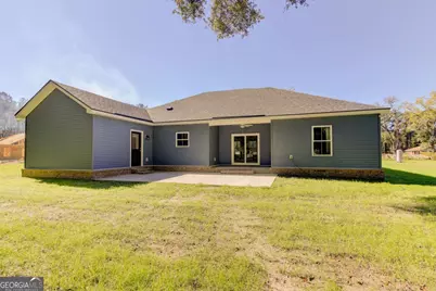 2269 Ga Hwy 119, Guyton, GA 31312 - Photo 35