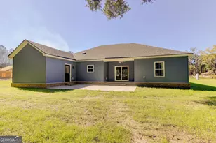 2269 Ga Hwy 119, Guyton, GA 31312 - Photo 35