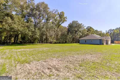 2269 Ga Hwy 119, Guyton, GA 31312 - Photo 39