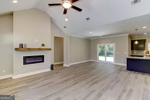 2269 Ga Hwy 119, Guyton, GA 31312 - Photo 9
