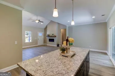 2269 Ga Hwy 119, Guyton, GA 31312 - Photo 17