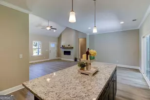 2269 Ga Hwy 119, Guyton, GA 31312 - Photo 17