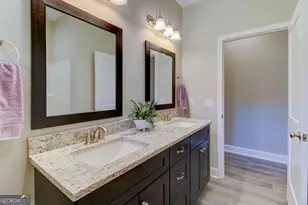 2269 Ga Hwy 119, Guyton, GA 31312 - Photo 21