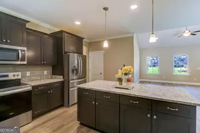 2269 Ga Hwy 119, Guyton, GA 31312 - Photo 13