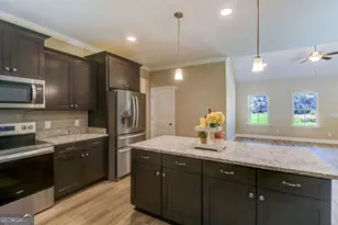 2269 Ga Hwy 119, Guyton, GA 31312 - Photo 13