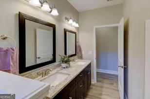 2269 Ga Hwy 119, Guyton, GA 31312 - Photo 19