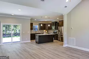 2269 Ga Hwy 119, Guyton, GA 31312 - Photo 5