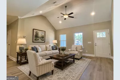 2269 Ga Hwy 119, Guyton, GA 31312 - Photo 19