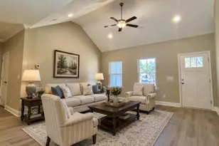 2269 Ga Hwy 119, Guyton, GA 31312 - Photo 19