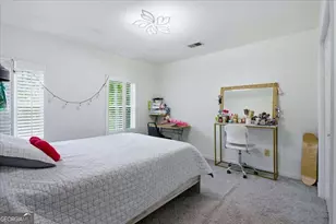 2809 Baronet Ct, Duluth, GA 30096 - Photo 19