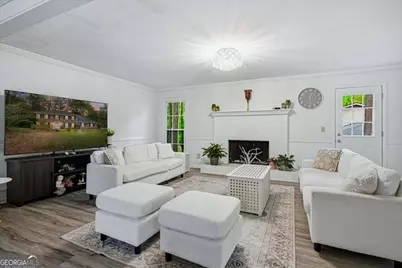 2809 Baronet Court, Duluth, GA 30096 - Photo 9