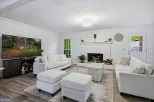 2809 Baronet Ct, Duluth, GA 30096 - Photo 9