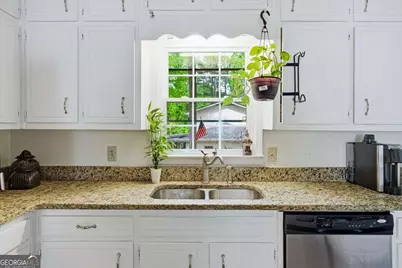 2809 Baronet Court, Duluth, GA 30096 - Photo 15