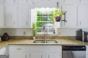 2809 Baronet Ct, Duluth, GA 30096 - Photo 15